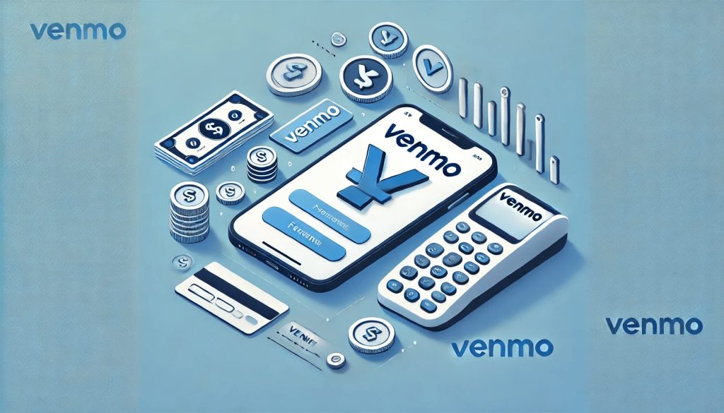 Benefits of Using Venmo for Veterinary Clinics