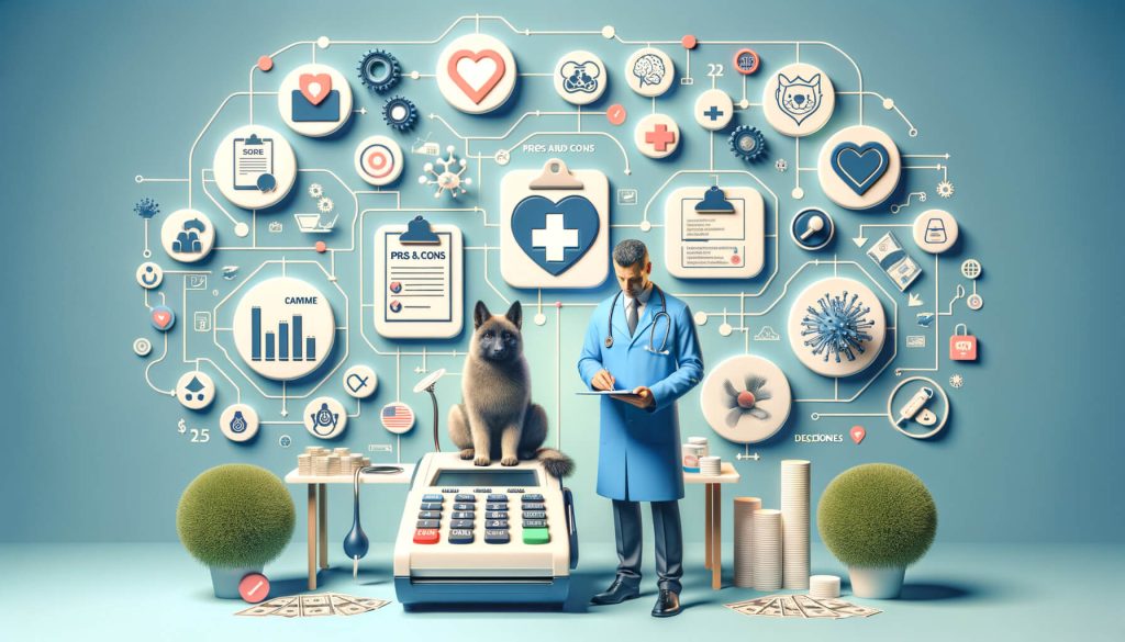 Choosing the Right Credit Card Processing Solution for Veterinary Clinics