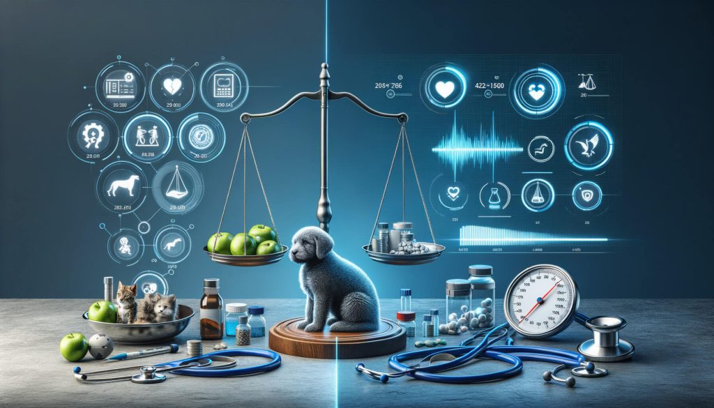 Choosing the Right Payment Processing Solution for Veterinary Clinics