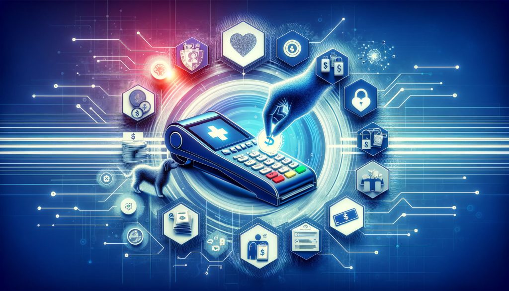 Key Features of Payment Gateways for Veterinary Practices