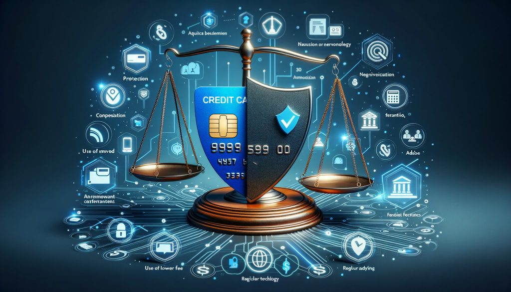 Strategies to Reduce Credit Card Processing Costs