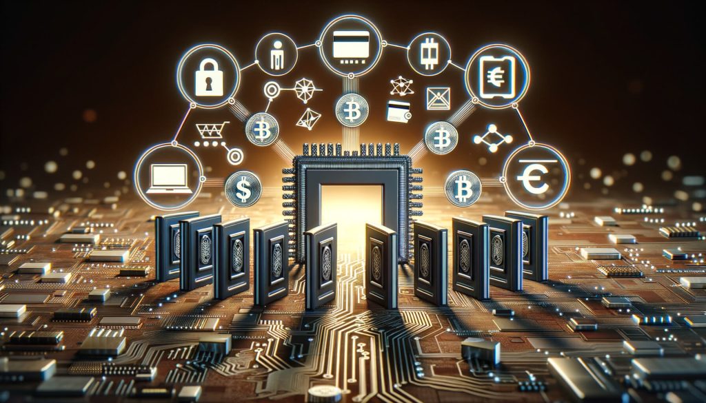 Understanding Payment Gateways