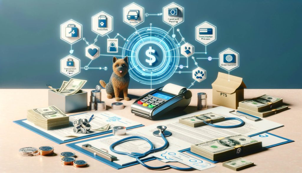 Understanding Payment Processing in Veterinary Settings