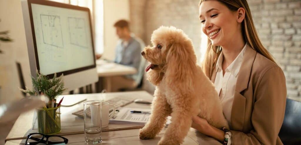 Aligning Client Payments With Clinic Operations