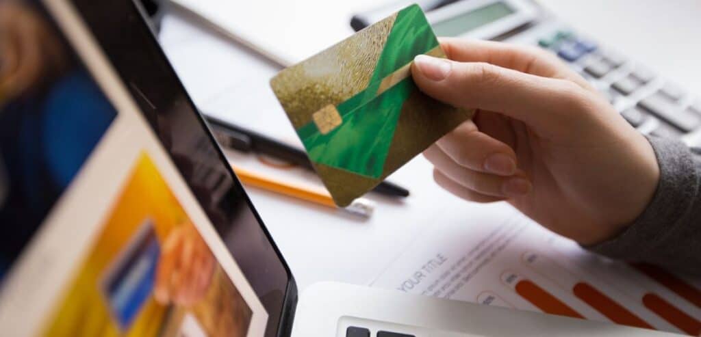 Technology, Payments, and Faster Settlement Cycles