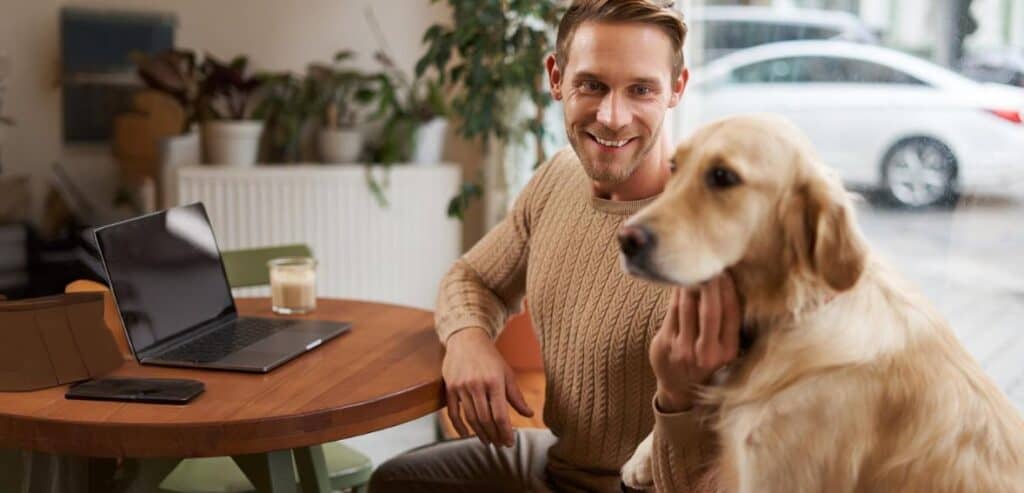 Understanding Cash Flow Challenges in Veterinary Clinics