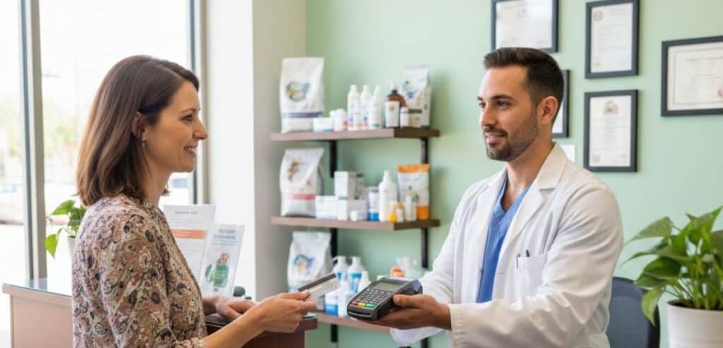 Using Faster Payouts to Strengthen Pricing and Service Models
